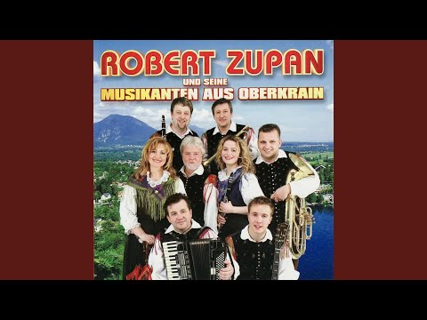 Zupan Mix