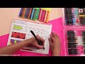 Patterns Step By Step Drawing Book 1 Periwinkle