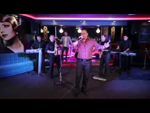 ART PLAZA & TUSE LIVE - BOLEN LEZAM DUSO MOJA