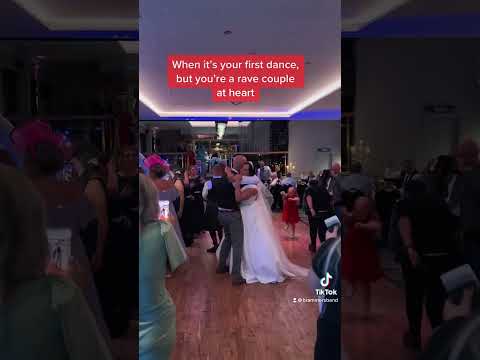 The Brammers Video 2