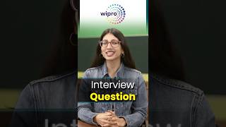 🧩 Can You Solve This Wipro Interview Question? | Puzzles for Software Engineers 🔍