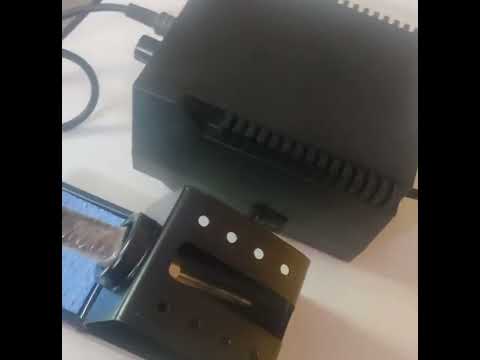 Laboratory Hot Plates