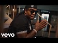 B.G. ft. Boosie Badazz - Fully Loaded [Music Video]