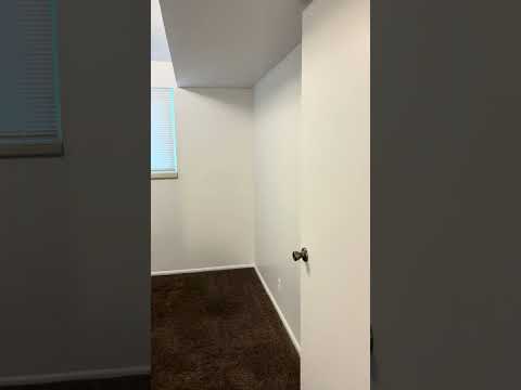 Roberta Street Apartments - Video 2 of 2