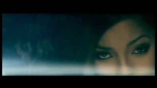 Ashanti ft Method Man &amp; Paul Wall - Still On it Video