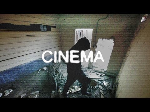 Mardoe - Cinema