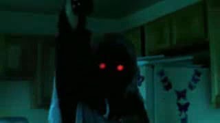78 Koleksi Video Hantu Menyeramkan Nyata Gratis Terbaik