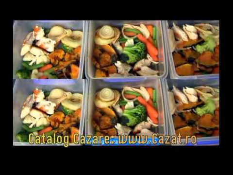 Cazare Ratiu, Satu Mare - Cazat.ro