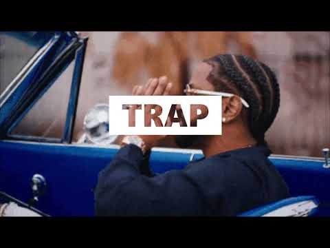 WAVY - TRAP | DETROIT | TRAP | HIP HOP | SADA BABY | GUTTA TYPE BEAT