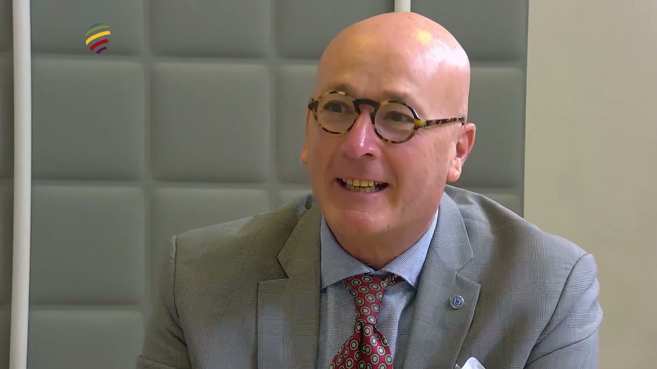 Descrizione dell'immagine