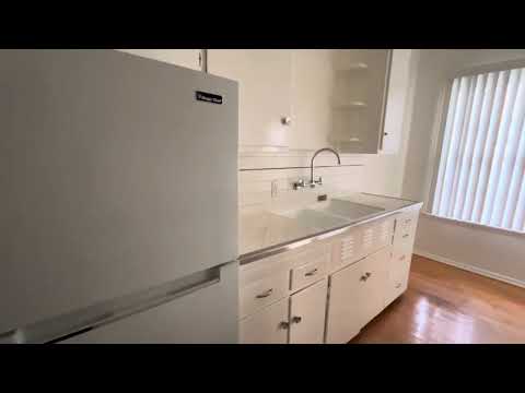 00590RO - Video 2 of 2