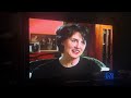Closing To Sleepless In Seattle 2000 VHS 2001 Reprint