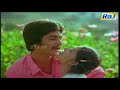 Geetham Sangeetham Songs HD Kokkarakko