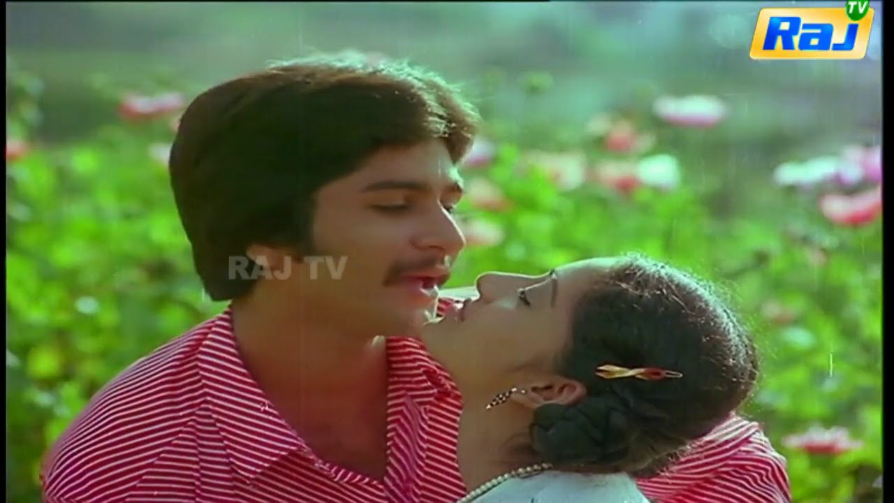 Geetham Sangeetham Male Song Lyrics | Kokkarakko