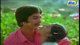 Download lagu Geetham Sangeetham Songs HD-Kokkarakko mp3 Download lagu Geetham Sangeetham Songs HD-Kokkarakko mp3