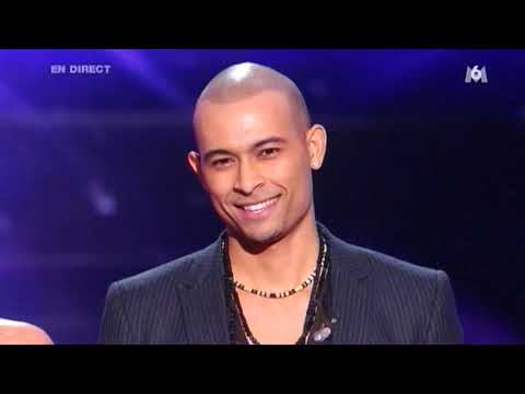 Nouvelle Star 2010 - Episode 8 - Prime 2