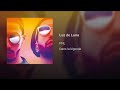 PNL - Luz De Luna (Audio Officiel)