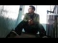 Hyperaptive - Sick to Death (Music Video) | Mobb ...