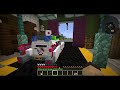 Ghostbusters Mod Minecraft