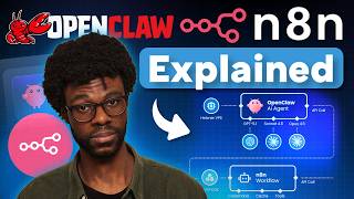 OpenClaw vs n8n: Which One Is Better for AI Automation?