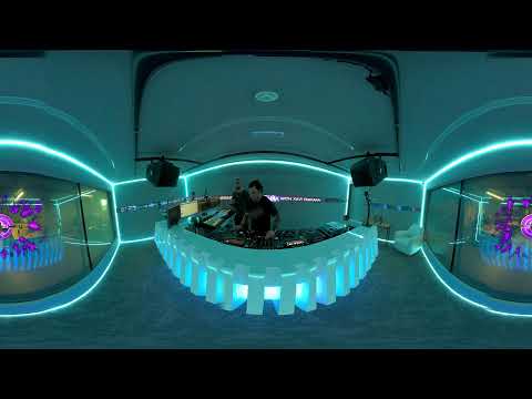 DAY BREAK WITH XAVI EMPARAN PRESENTS SUG LIVE