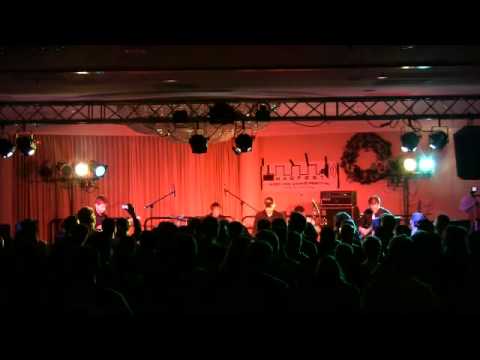 MAGFest 8 - The OneUps - Chrono Trigger