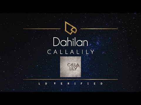 Dahilan video