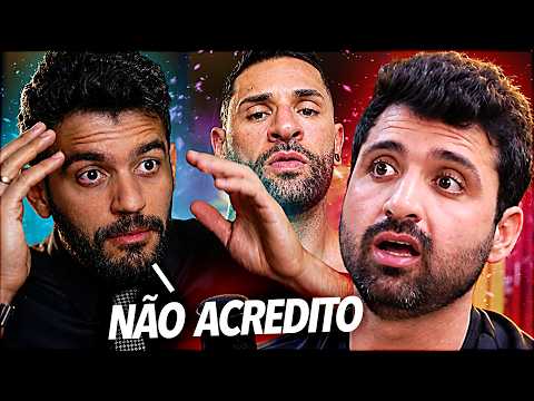 Vídeo 2