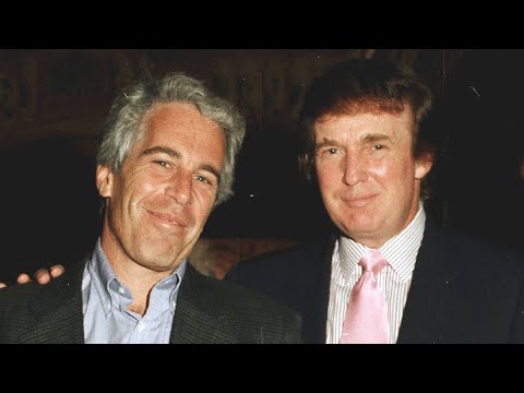 The Epstein Fails