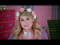 Meghan Trainor