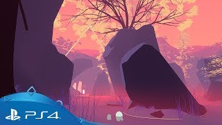 Watch and explore about Shape Of The World