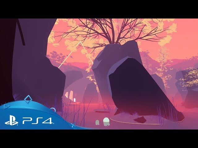 Buy Cheap Shape Of The World - Electronic First