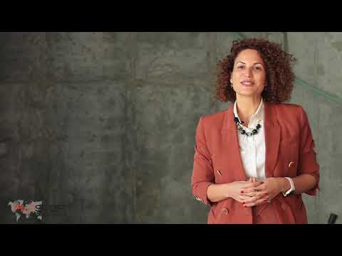 PiloStop Fire Protection Solutions