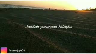 Download lagu StoryWA||Melamarmu(Dilamarmu)|| Cover Della Firdatia mp3