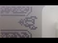 LE Vtech Blast Off Learning Laptop Which Way Remake