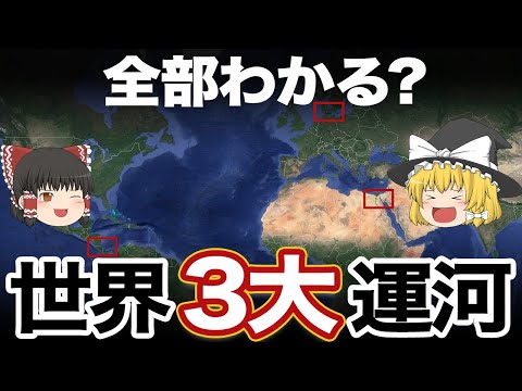 スフィラエナについて詳しく解説