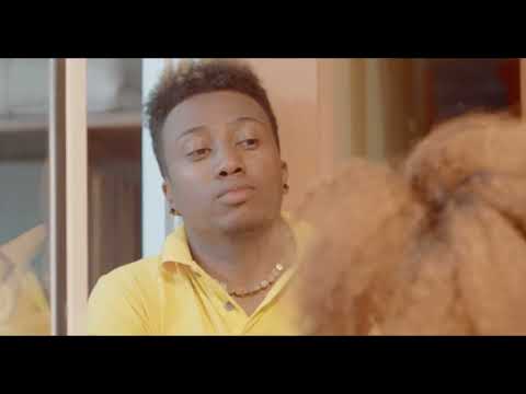 Sanga Love - Negniny tsy aloha (Clip Officiel)
