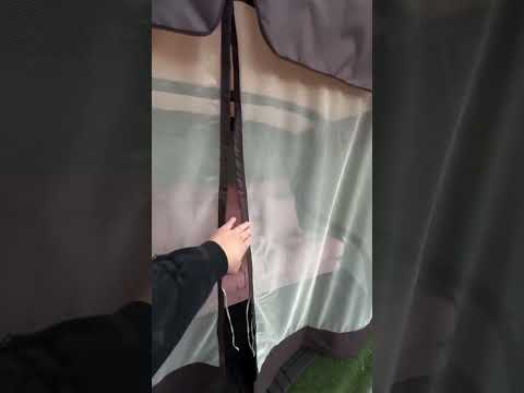 Якість на роки! Гойдалки розкладні Феліція #качели