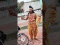 Narad Muni Status Video Shri Narad Muni Naradmuni