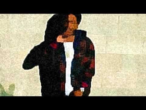 *FREE* Mozzy x E Mozzy Type Beat          "Hurricane"