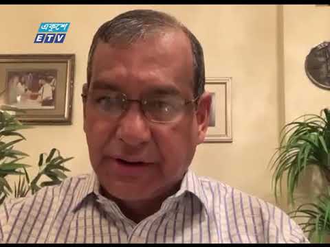 ওয়াসার পানি সুপেয় নয় অভিযোগ রাজধানীবাসির