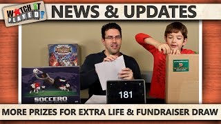 Watch It Played - Super Dungeon Explore video thumbnail