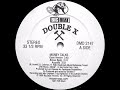 Double X Posse Money Talks Lord Finesse Instrumental