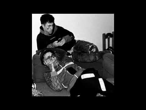 RKOMI X CHIELLO_FSK X GREG WILLEN TYPE BEAT "OCEANO"