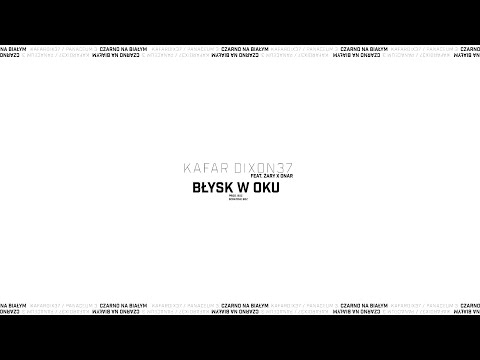 Video thumbnail for Błysk w oku