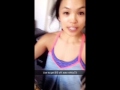 Daily Vlog 9 26 16