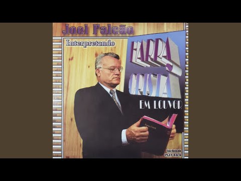 A Formosa Jerusalém