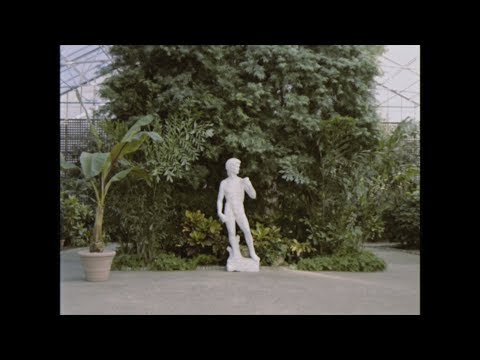 Waiting For You video