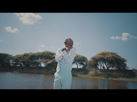 Walter Chilambo - Usinipite (Official Music Video) For SKIZA SMS 5960136 TO 811