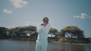 Walter Chilambo - Usinipite (Official Music Video)